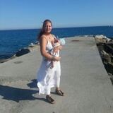 Foto di Raffaella, Pet sitter a Taggia