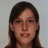 Foto di Paola, Dog Walker a Borgo san siro
