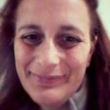 Foto di Anna, Dog Walker a Seriate