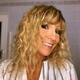 Foto di Giovanna, Pet sitter a Villanova di camposanpiero
