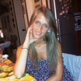 Foto di Sara, Pet sitter a Verona