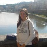 Foto di Irene, Pet sitter a Rovigo
