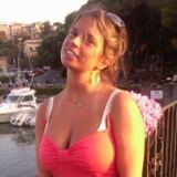 Foto di Deborah, Pet sitter a Pesaro
