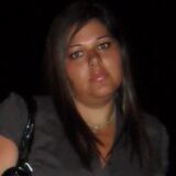 Foto di Chiara, Pet sitter a Camporosso mare