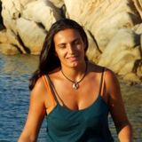 Foto di Quirina, Pet sitter a Arzachena