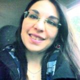 Foto di Marinella, Pet sitter a Galatina
