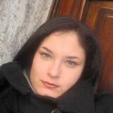 Foto di Roberta, Pet sitter a San maurizio canavese