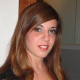 Foto di Jessica, Pet sitter a Fino mornasco