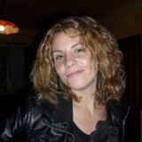 Foto di Simona, Pet sitter a Tolmezzo