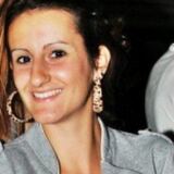 Foto di Federica, Dog Walker a Bibbiano