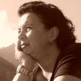 Foto di Lina, Dog Walker a Scandicci