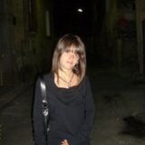 Foto di Sara, Dog Walker a Volpiano