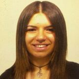 Foto di Enza, Pet sitter a Bollate