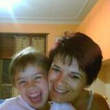 Foto di Roberta, Pet sitter a Caselle torinese