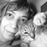 Foto di Grazia, Pet sitter a Carpi