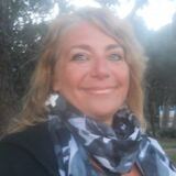 Foto di Lidia, Pet sitter a Laterina
