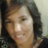 Foto di Rosanna, Dog Walker a Leno