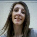 Foto di Michela, Pet sitter a Vedelago