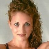 Foto di Giada, Pet sitter a Follonica