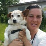 Foto di Annalisa, Pet sitter a Corbetta