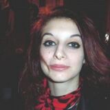 Foto di Valentina, Dog Walker a Sori