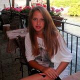 Foto di Arianna, Pet sitter a Rezzato