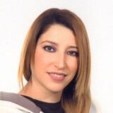 Foto di Roberta, Pet sitter a Samarate