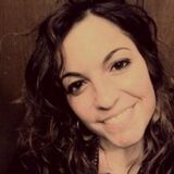 Foto di Serena, Pet sitter a Fossano