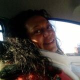 Foto di Paola, Pet sitter a Mestre