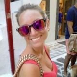 Foto di Giulia, Pet sitter a Sestri levante