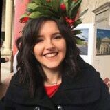 Foto di Carlotta, Dog Walker a Treviolo