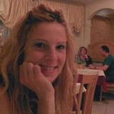 Foto di Paola, Pet sitter a Caldogno