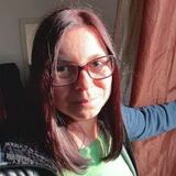 Foto di Elisabetta, Pet sitter a Stezzano