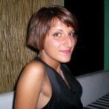 Foto di Margherita, Dog Walker a Moncalieri