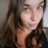 Foto di Giulia, Pet sitter a Sesto calende