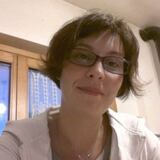 Foto di Chiara, Pet sitter a Sarre