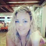 Foto di Mariagrazia, Pet sitter a Fonzaso
