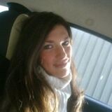 Foto di Samantha, Dog Walker a Vercelli