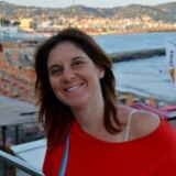 Foto di Maria Cristina, Pet sitter a Pianezza