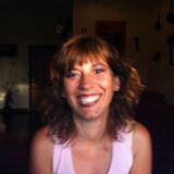 Foto di Elisa, Pet sitter a Pistoia
