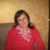 Foto di Elisa, Pet sitter a Amelia
