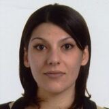 Foto di Isabella, Pet sitter a Albignasego