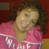 Foto di Giada, Pet sitter a Crevalcore