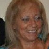 Foto di Fortunella, Pet sitter a Vacone