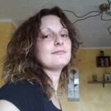 Foto di Elisa, Pet sitter a Gressan