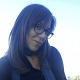 Foto di Martina, Pet sitter a Imperia