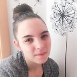 Foto di Elisa, Pet sitter a San giorgio delle pertiche
