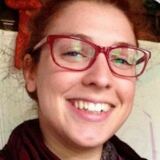 Foto di Chiara, Pet sitter a Dolo