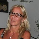 Foto di Antonia, Dog Walker a Brembate