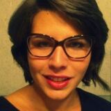 Foto di Federica, Pet sitter a Barzana